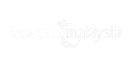 Mulacan client logo 3