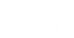 Mulacan client logo 6